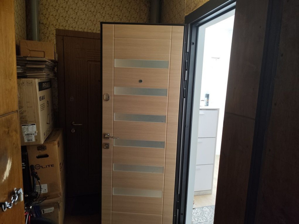 Продам двухкомнатную квартиру на Черемушках. Парк Горького(Марка Твена Odesa - photo 7