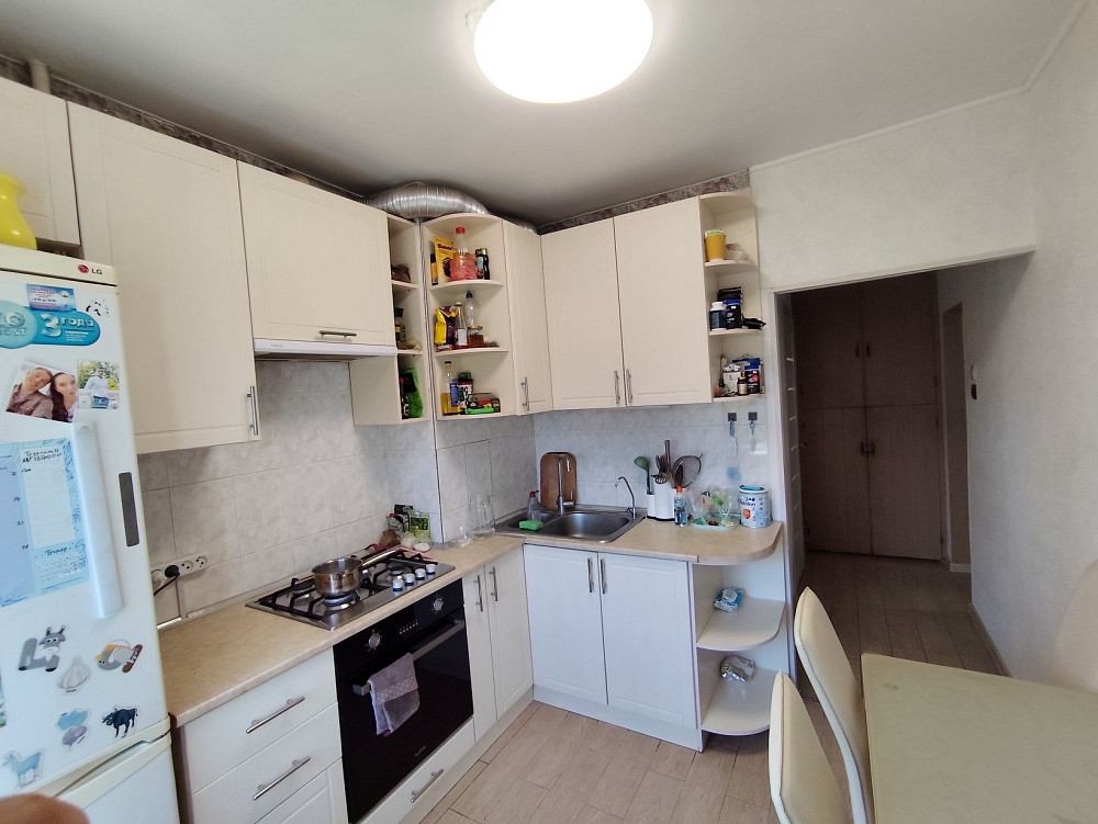 Продам двухкомнатную квартиру на Черемушках. Парк Горького(Марка Твена Odesa - photo 3