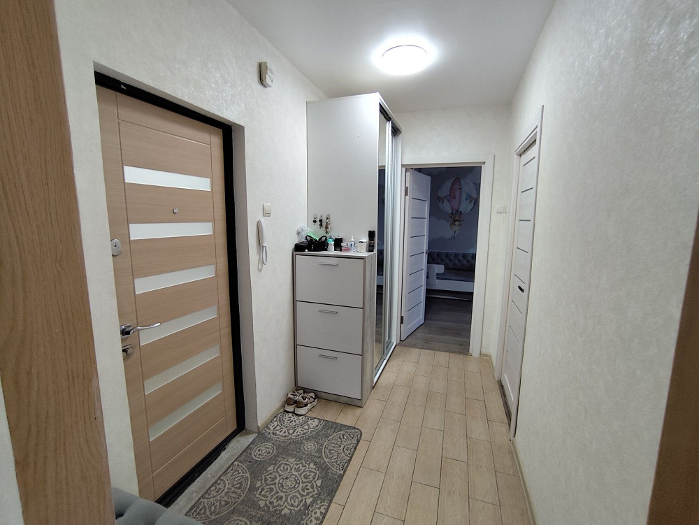 Продам двухкомнатную квартиру на Черемушках. Парк Горького(Марка Твена Odesa - photo 2