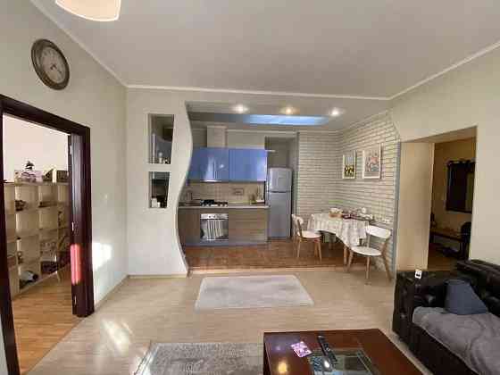 ‼️ Продам 3ком 85м2 сталинка Центр м Бекетова Куликовский 89564 Харьков