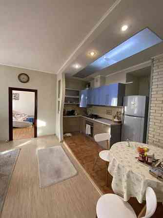 ‼️ Продам 3ком 85м2 сталинка Центр м Бекетова Куликовский 89564 Харьков