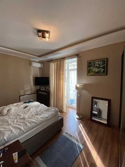 ‼️ Продам 3ком 85м2 сталинка Центр м Бекетова Куликовский 89564 Харьков - изображение 3