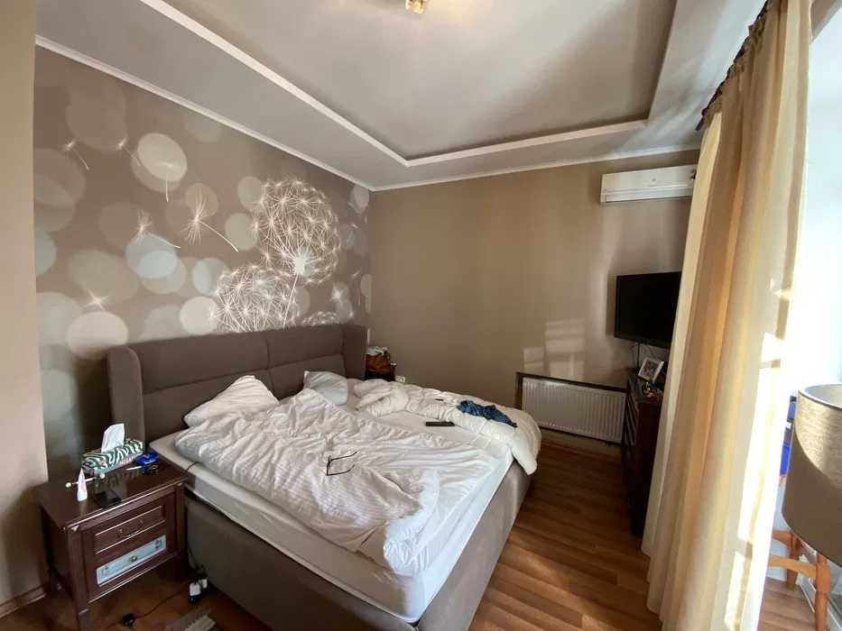 ‼️ Продам 3ком 85м2 сталинка Центр м Бекетова Куликовский 89564 Харьков - изображение 2