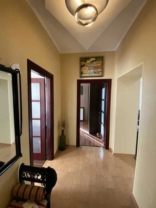 ‼️ Продам 3ком 85м2 сталинка Центр м Бекетова Куликовский 89564 Харьков - изображение 4