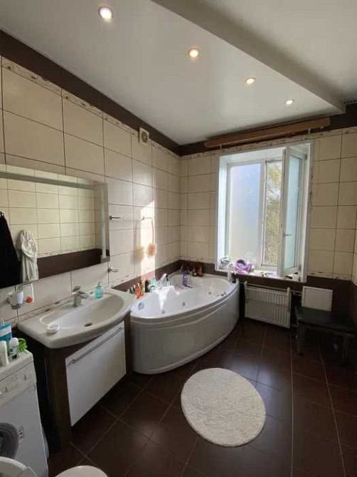 ‼️ Продам 3ком 85м2 сталинка Центр м Бекетова Куликовский 89564 Харьков - изображение 1