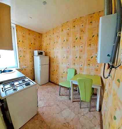 D1M Продам 3к. сталінку  в тихому центрі міста, м. Арх. Бекетова. Харьков