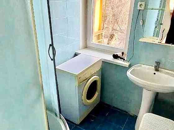 D1M Продам 3к. сталінку  в тихому центрі міста, м. Арх. Бекетова. Харьков