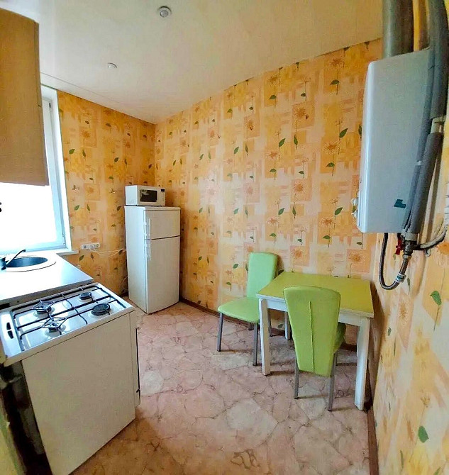 D1M Продам 3к. сталінку  в тихому центрі міста, м. Арх. Бекетова. Харьков - изображение 5