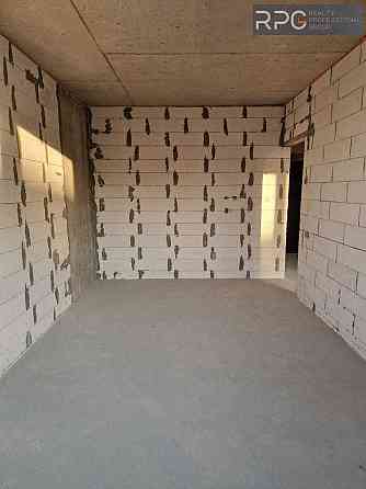 Продається 1-кімнатна квартира ЖК "Dobre Misto 2" м. Теремки 10 хв. ая Chabany