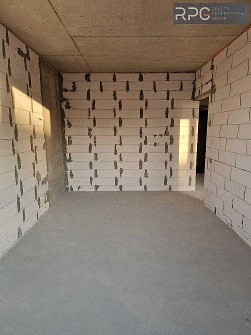 Продається 1-кімнатна квартира ЖК "Dobre Misto 2" м. Теремки 10 хв. ая Chabany - photo 5