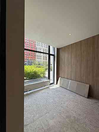 Продаж 1 кімнатноі квартири ЖК»Світлопарк»   Наддніпрянське шоссе 2Б Kyiv