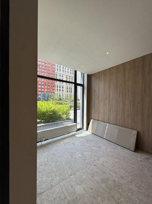 Продаж 1 кімнатноі квартири ЖК»Світлопарк»   Наддніпрянське шоссе 2Б Kyiv - photo 4