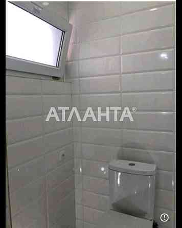 1-кімнатна квартира в центрі на вул.Садовій Odesa