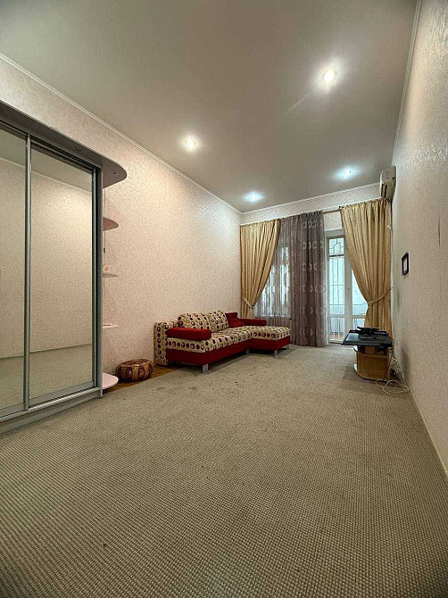 2-ком квартира в центре! АГВ/Княжеская/Ольгиевская/Балкон/2 этаж! Odesa - photo 8