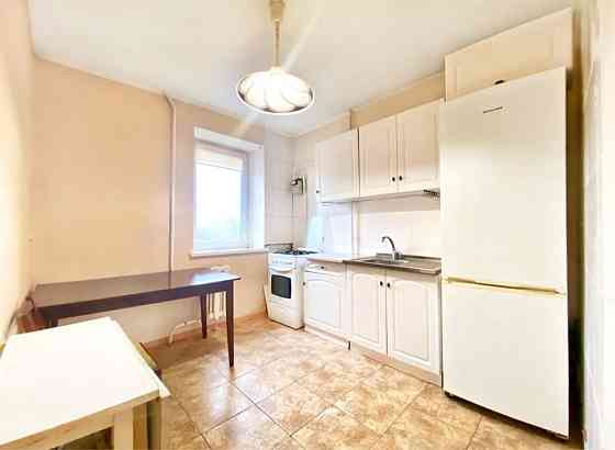 Продаж 1кім на 12 кварталі, чешка. Квартальна(Гладкова) Dnipro