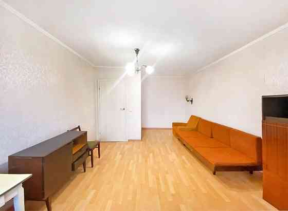 Продаж 1кім на 12 кварталі, чешка. Квартальна(Гладкова) Dnipro