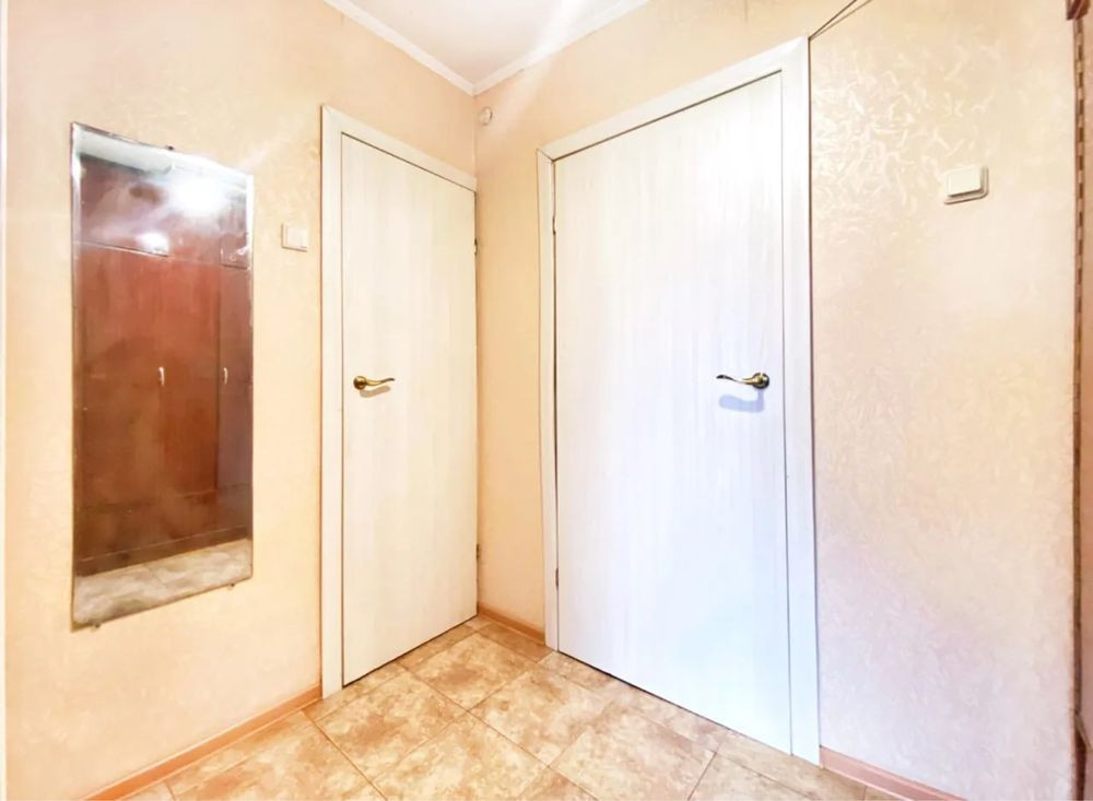 Продаж 1кім на 12 кварталі, чешка. Квартальна(Гладкова) Dnipro - photo 7