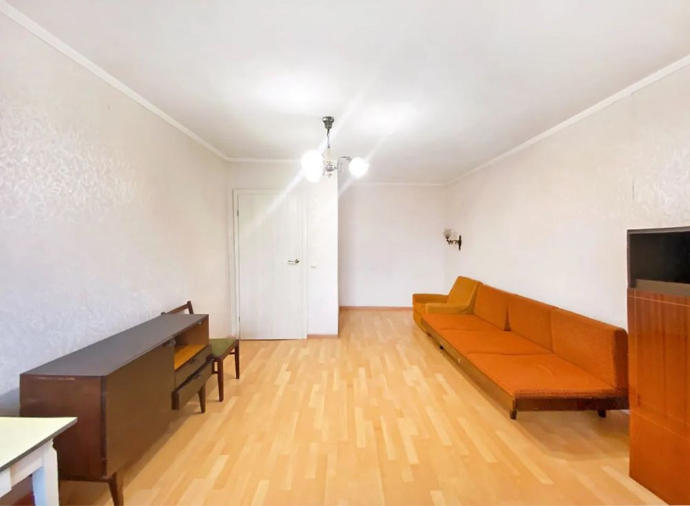 Продаж 1кім на 12 кварталі, чешка. Квартальна(Гладкова) Dnipro - photo 4