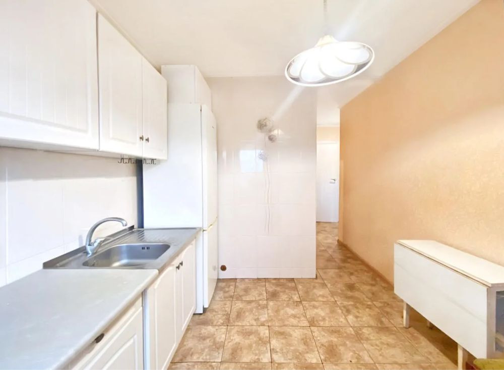 Продаж 1кім на 12 кварталі, чешка. Квартальна(Гладкова) Dnipro - photo 2