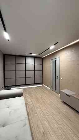 Продаж 2-кім квартири з ремонтом р-н Жадова Kropyvnytskyi