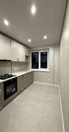 Продаж 2-кім квартири з ремонтом р-н Жадова Kropyvnytskyi