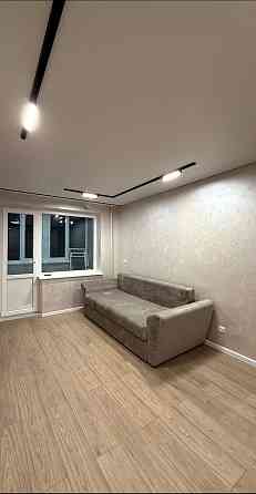 Продаж 2-кім квартири з ремонтом р-н Жадова Kropyvnytskyi