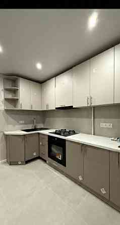 Продаж 2-кім квартири з ремонтом р-н Жадова Kropyvnytskyi