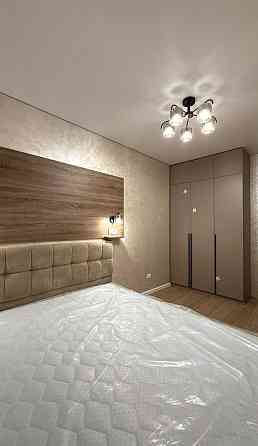 Продаж 2-кім квартири з ремонтом р-н Жадова Kropyvnytskyi