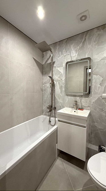 Продаж 2-кім квартири з ремонтом р-н Жадова Kropyvnytskyi - photo 8