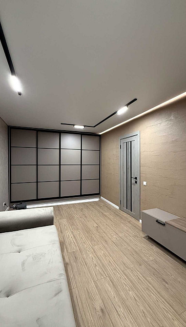 Продаж 2-кім квартири з ремонтом р-н Жадова Kropyvnytskyi - photo 3