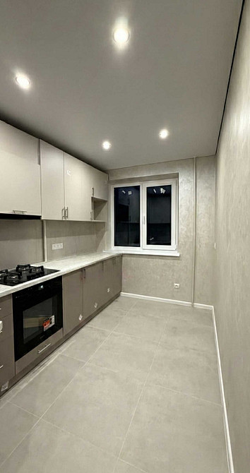 Продаж 2-кім квартири з ремонтом р-н Жадова Kropyvnytskyi - photo 5