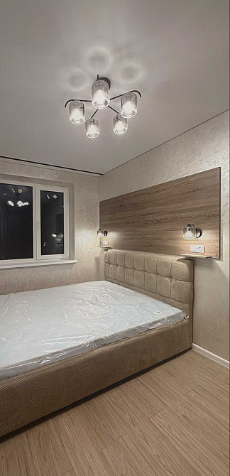 Продаж 2-кім квартири з ремонтом р-н Жадова Kropyvnytskyi - photo 2