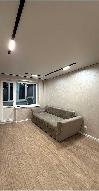 Продаж 2-кім квартири з ремонтом р-н Жадова Kropyvnytskyi - photo 4