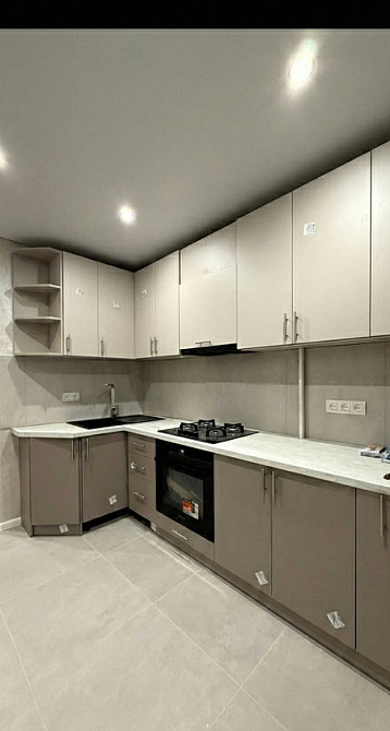 Продаж 2-кім квартири з ремонтом р-н Жадова Kropyvnytskyi - photo 6