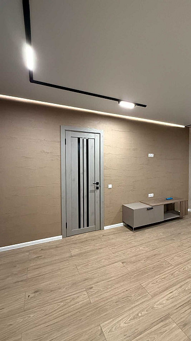 Продаж 2-кім квартири з ремонтом р-н Жадова Kropyvnytskyi - photo 7