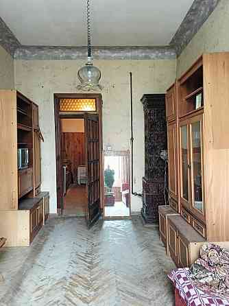 Однокімнатна квартира в Центрі Львова Львов