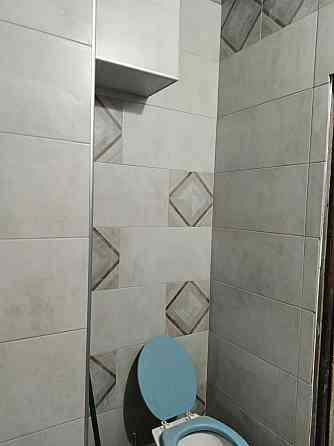 Однокімнатна квартира в Центрі Львова Львов