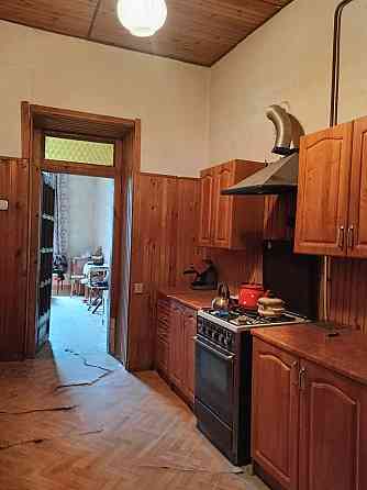 Однокімнатна квартира в Центрі Львова Львов