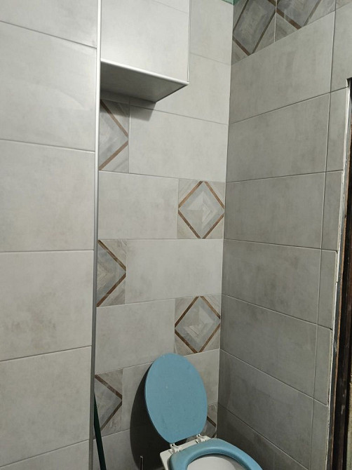 Однокімнатна квартира в Центрі Львова Львов - изображение 5