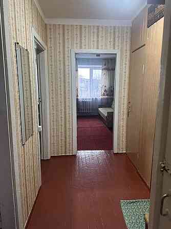 Оренда 3 кімнатної квартири на Вишеньці Вінниця