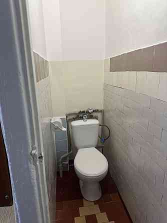 Оренда 3 кімнатної квартири на Вишеньці Вінниця