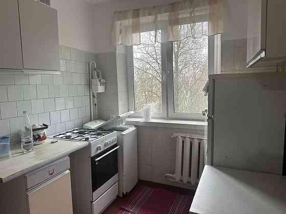 Оренда 3 кімнатної квартири на Вишеньці Вінниця