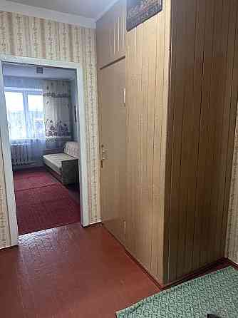 Оренда 3 кімнатної квартири на Вишеньці Вінниця