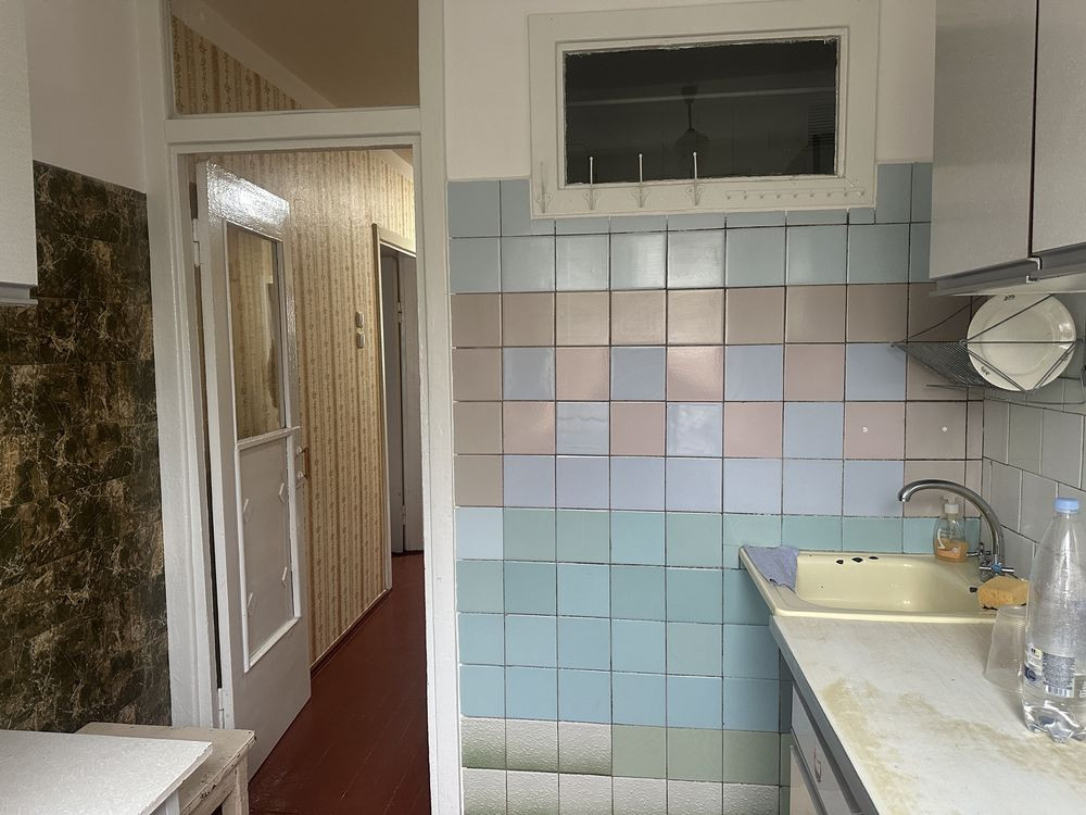 Оренда 3 кімнатної квартири на Вишеньці Вінниця - зображення 2