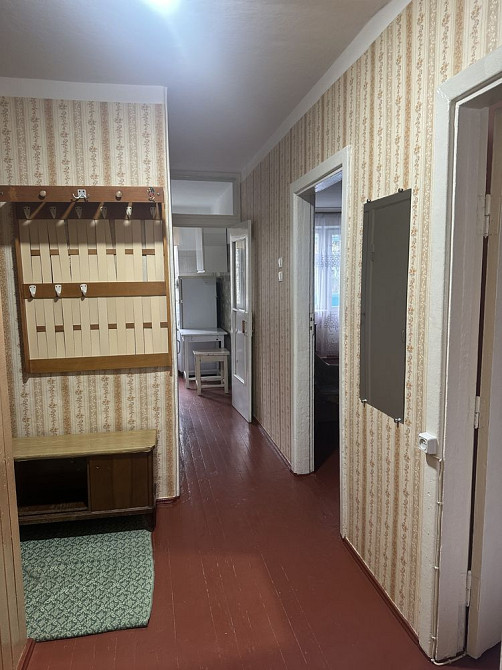 Оренда 3 кімнатної квартири на Вишеньці Вінниця - зображення 7