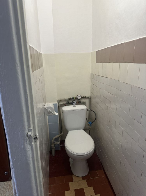 Оренда 3 кімнатної квартири на Вишеньці Вінниця - зображення 3