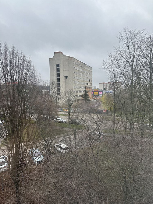 Оренда 3 кімнатної квартири на Вишеньці Вінниця - зображення 8