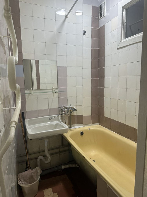 Оренда 3 кімнатної квартири на Вишеньці Вінниця - зображення 4