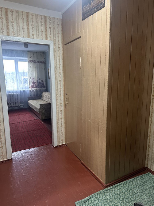 Оренда 3 кімнатної квартири на Вишеньці Вінниця - зображення 5