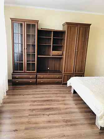 Здається в оренду одно кімнатна квартира в новобудові Mukachevo